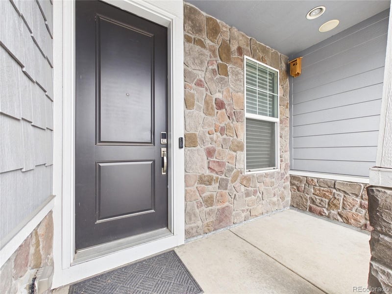 4688 Oxbow Dr, Brighton, CO 80601