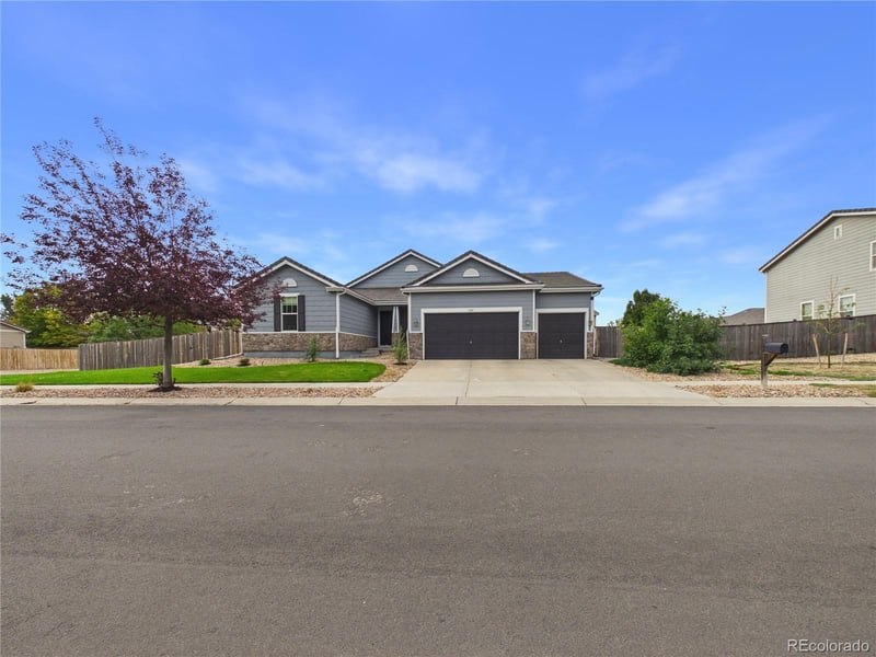 4688 Oxbow Dr, Brighton, CO 80601