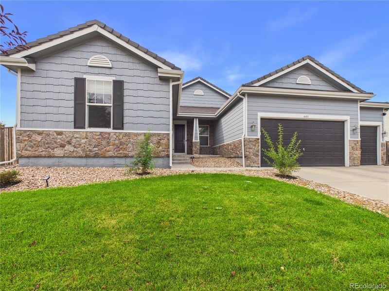 4688 Oxbow Dr, Brighton, CO 80601