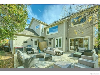 4859 Dakota Blvd, Boulder, CO 80304