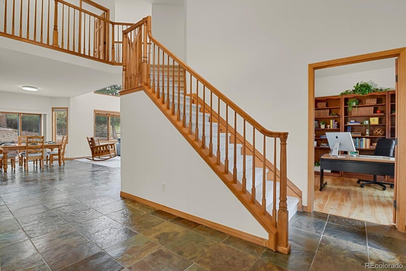 6236 Riviera Ct, Parker, CO 80134