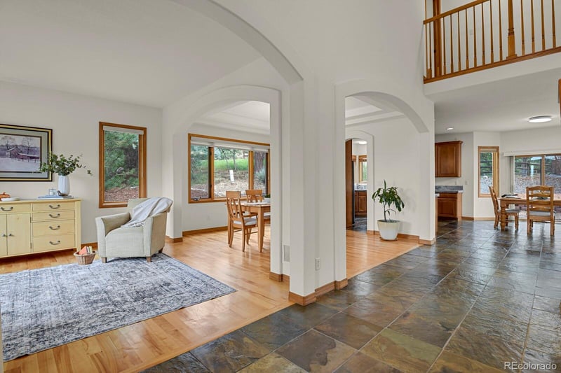 6236 Riviera Ct, Parker, CO 80134