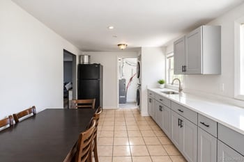 1270 Quebec St, Denver, CO 80220