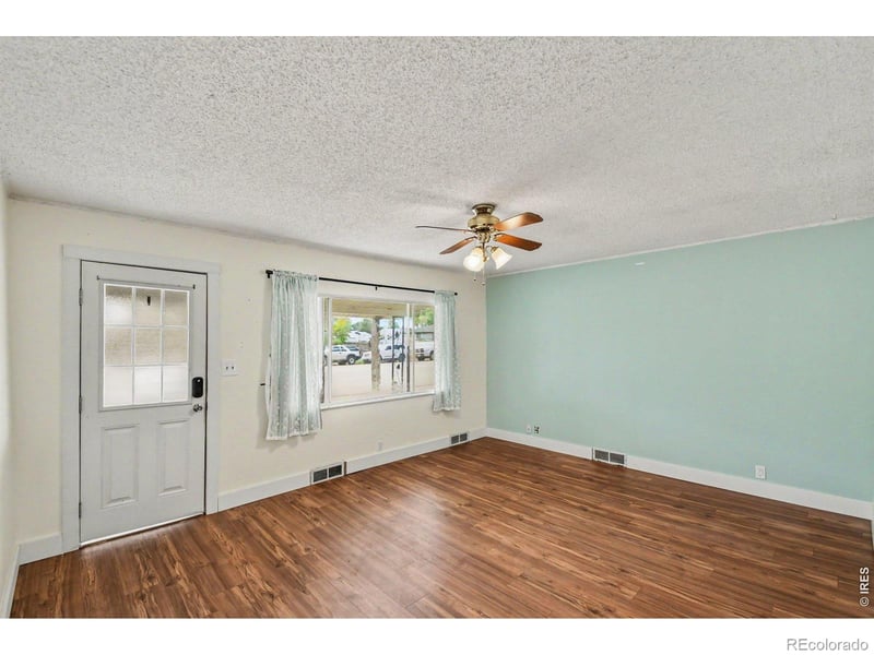 81 Church Ct, La Salle, CO 80645