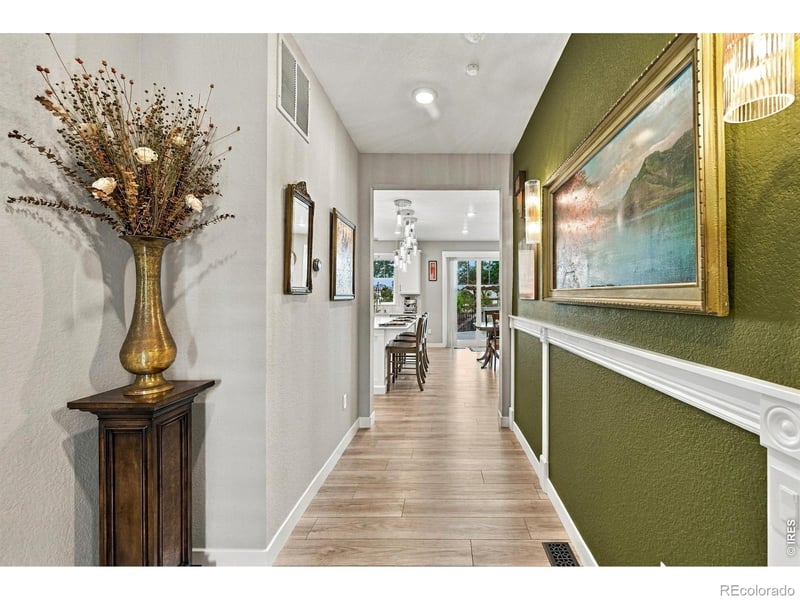 5241 Inland Ave, Firestone, CO 80504