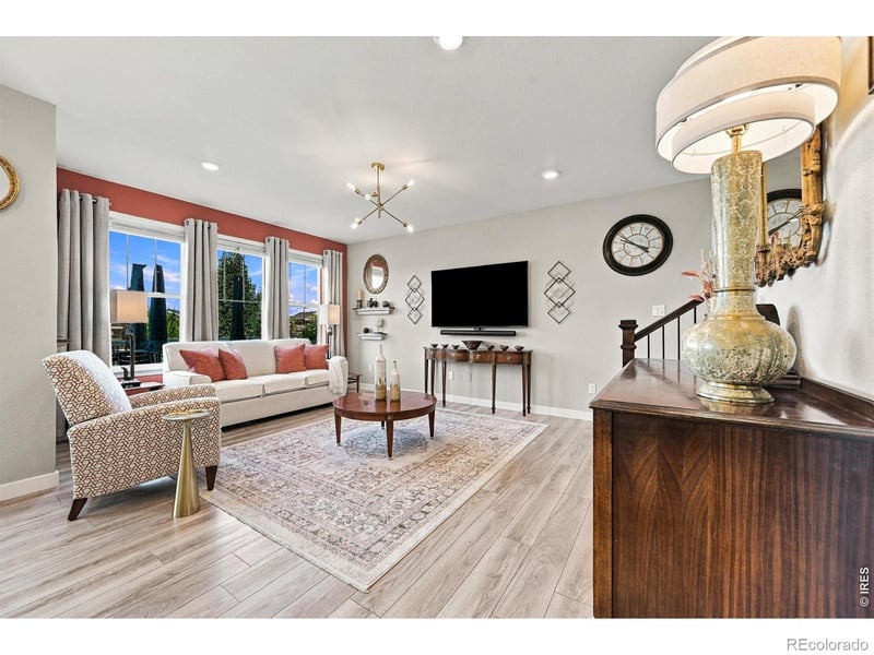 5241 Inland Ave, Firestone, CO 80504