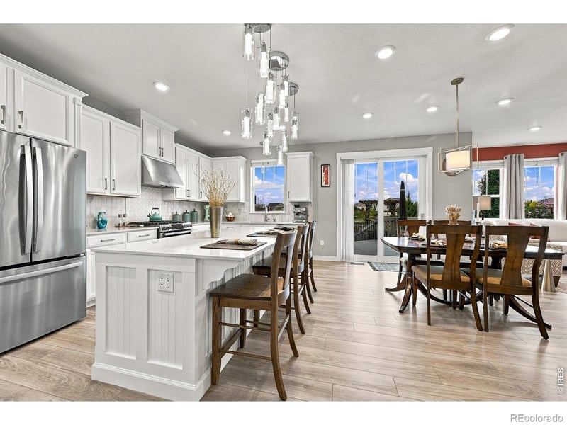 5241 Inland Ave, Firestone, CO 80504