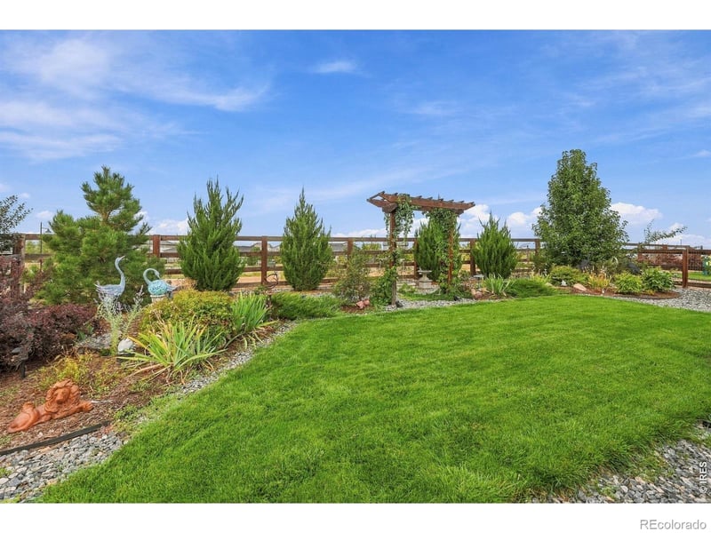 5241 Inland Ave, Firestone, CO 80504
