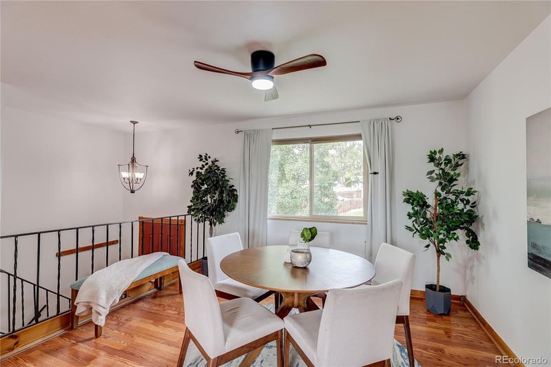 7954 Fenton St, Arvada, CO 80003