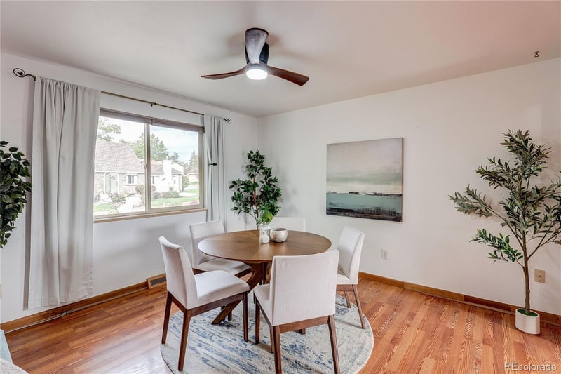 7954 Fenton St, Arvada, CO 80003