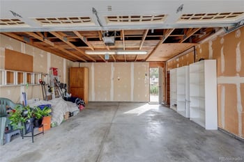 7954 Fenton St, Arvada, CO 80003