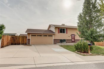7954 Fenton St, Arvada, CO 80003