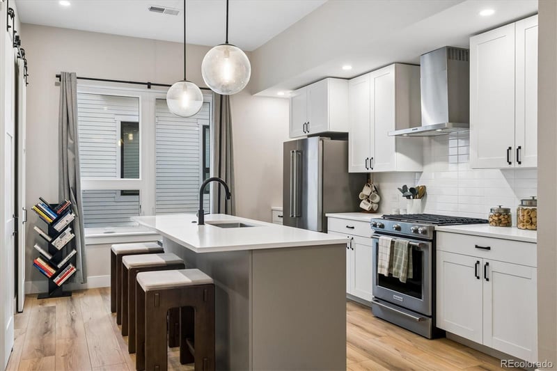 8260 E 36th Ave #30, Denver, CO 80238
