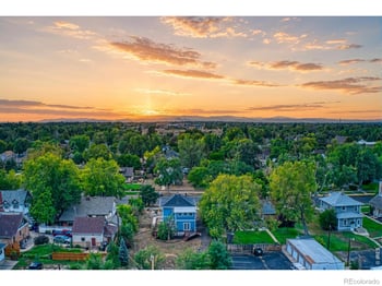 1530 12th Ave, Greeley, CO 80631