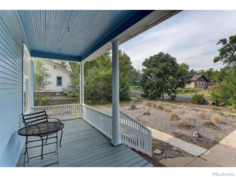 1530 12th Ave, Greeley, CO 80631