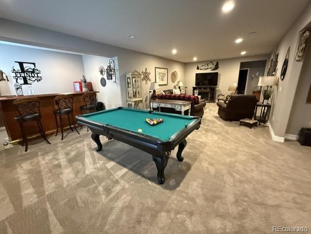 6604 Leilani Ln, Castle Rock, CO 80108