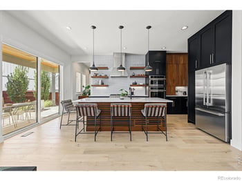1627 Sundown Run Dr, Windsor, CO 80550