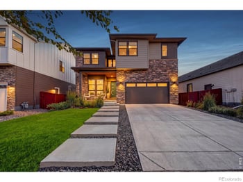 1627 Sundown Run Dr, Windsor, CO 80550