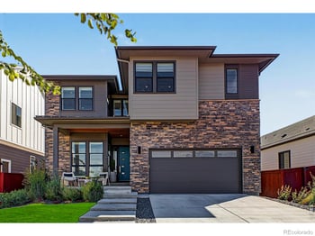 1627 Sundown Run Dr, Windsor, CO 80550