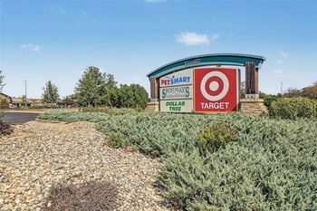 4305 Lyric Falls Dr, Loveland, CO 80538