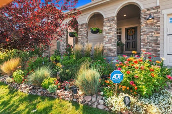 7088 Jagged Rock Cir, Colorado Springs, CO 80927
