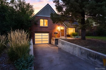 1280 Pontiac St, Denver, CO 80220