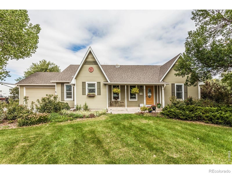 5250 4th Ave, Timnath, CO 80547