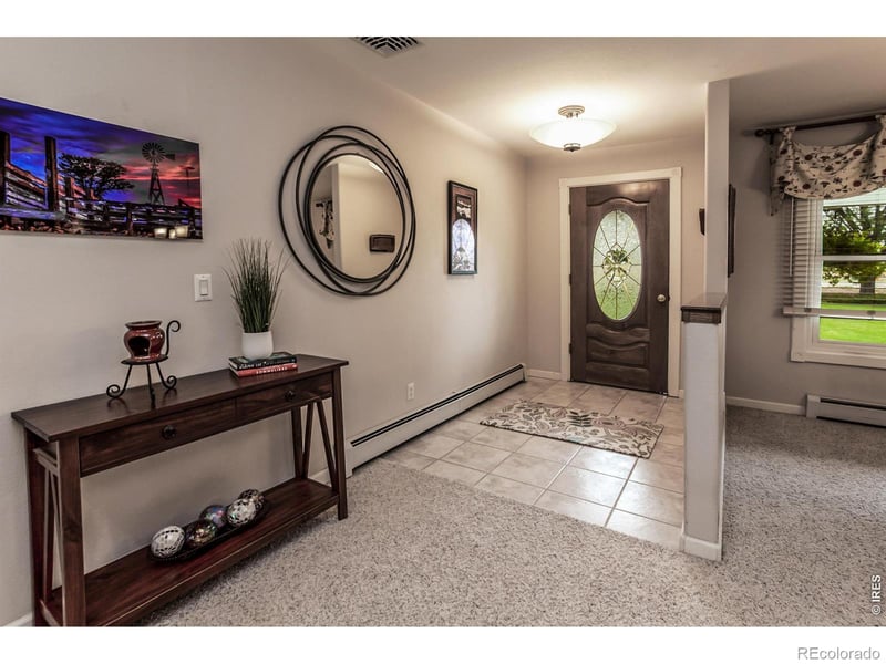 5250 4th Ave, Timnath, CO 80547