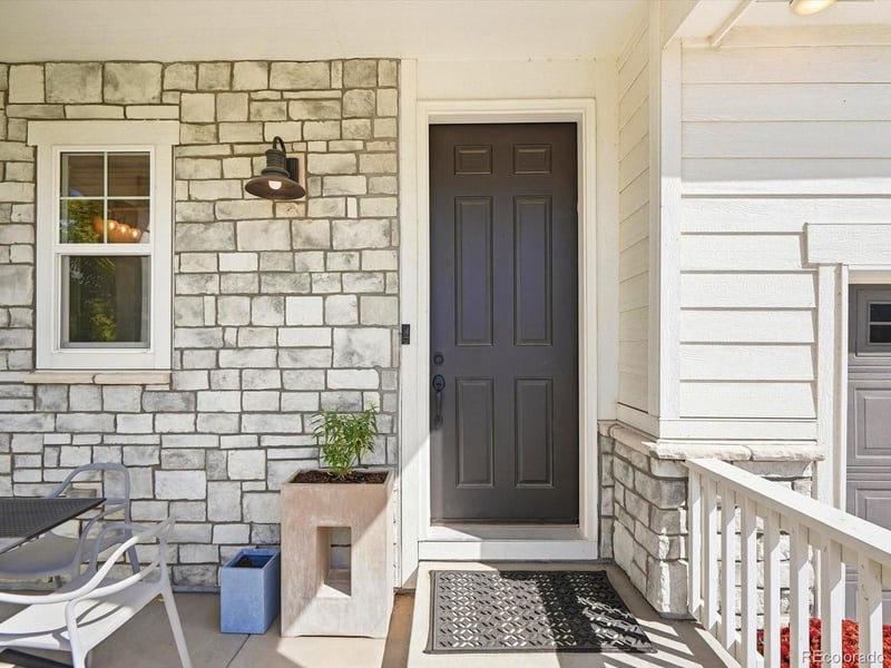 192 N Patsburg St, Aurora, CO 80018