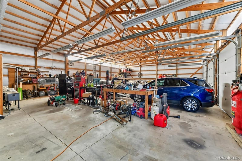16250 Del Ray Ct, Brighton, CO 80603