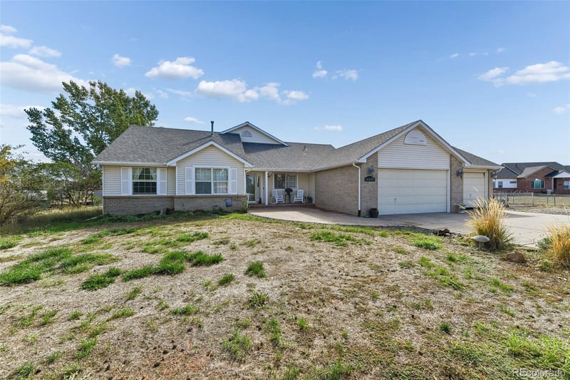 16250 Del Ray Ct, Brighton, CO 80603