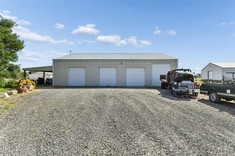 16250 Del Ray Ct, Brighton, CO 80603