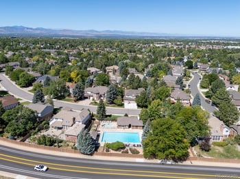 3088 E Nichols Cir, Centennial, CO 80122