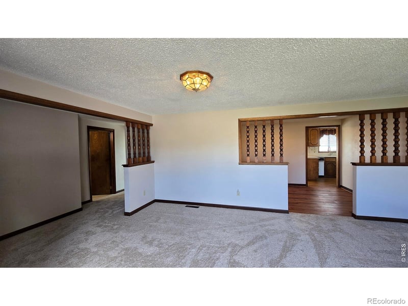 13700 Sunny Knolls Ln, Sterling, CO 80751