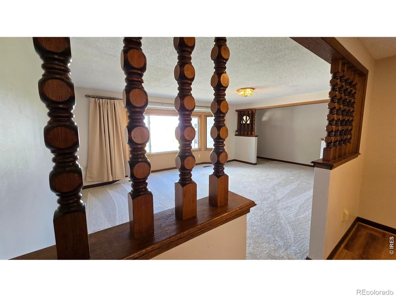 13700 Sunny Knolls Ln, Sterling, CO 80751