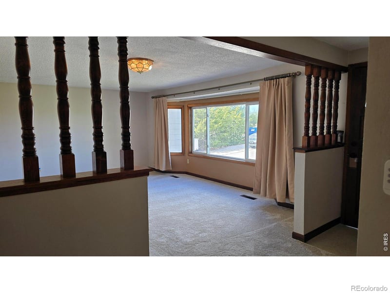 13700 Sunny Knolls Ln, Sterling, CO 80751