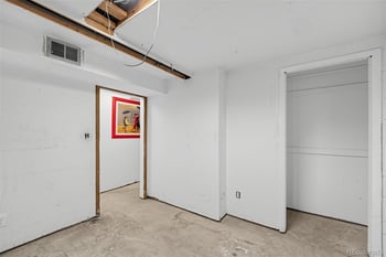 6738 Pierce Way, Arvada, CO 80003