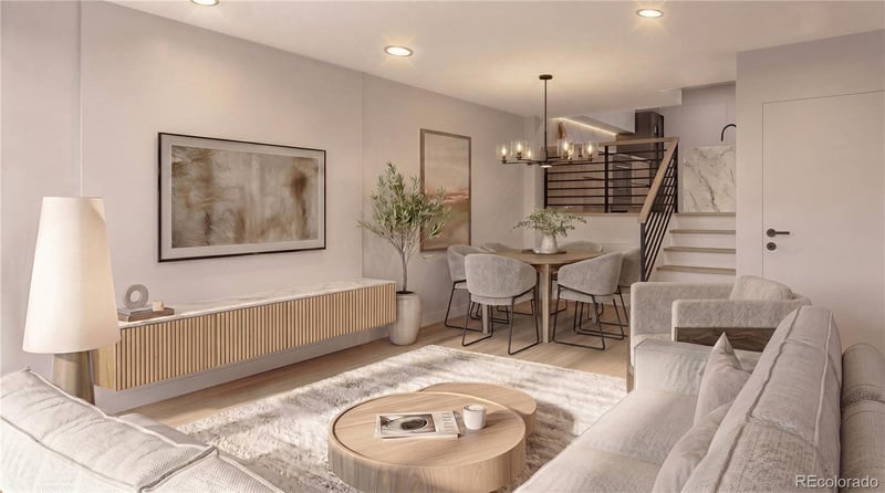 1711 Fenton St, Lakewood, CO 80214