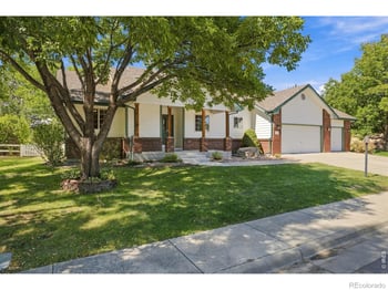 244 Tiabi Dr, Loveland, CO 80537