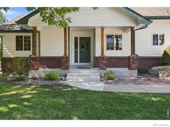 244 Tiabi Dr, Loveland, CO 80537