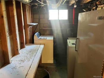 6940 Mariposa St, Denver, CO 80221