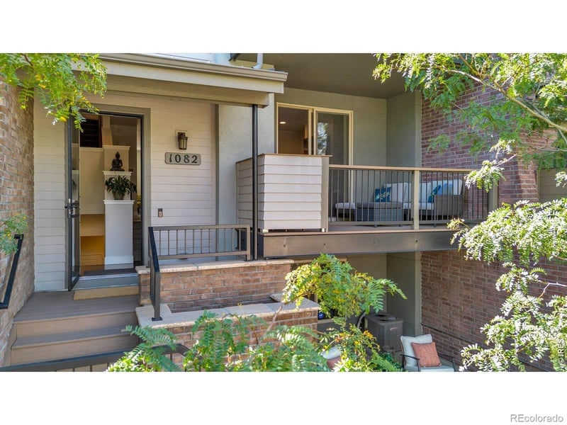 1082 Griffith St, Louisville, CO 80027