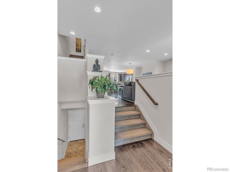 1082 Griffith St, Louisville, CO 80027
