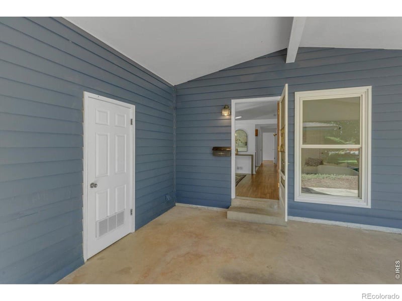 3360 Dartmouth Ave, Boulder, CO 80305