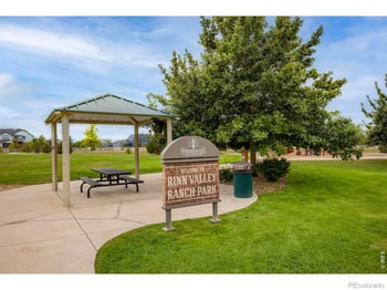 9380 Cottonwood Cir, Longmont, CO 80504