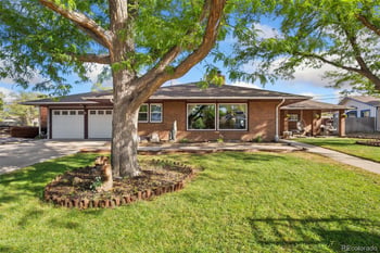 2728 W 25th Street Rd, Greeley, CO 80634