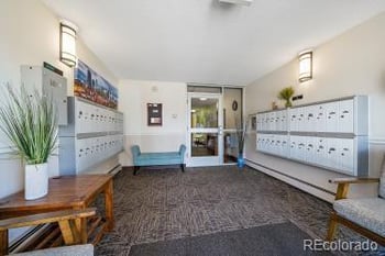 660 S Alton Way #3B, Denver, CO 80247