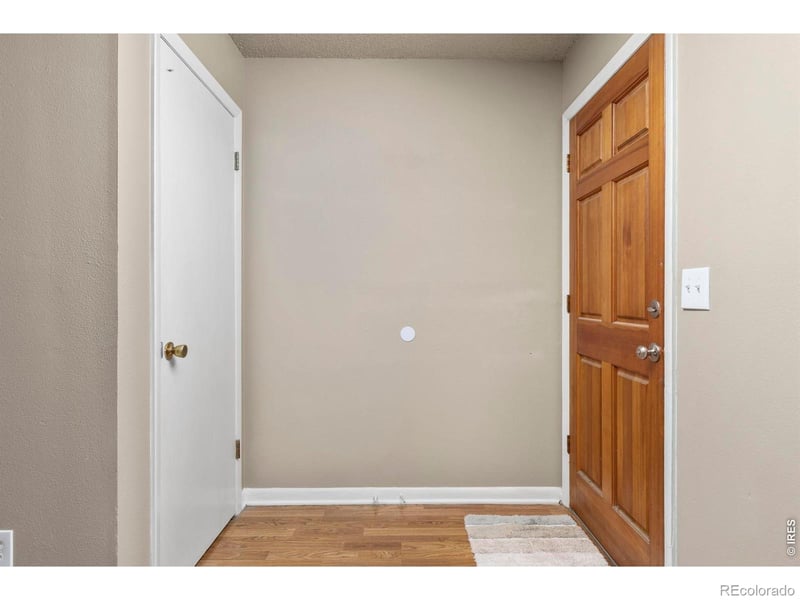 503 32nd St, Evans, CO 80620