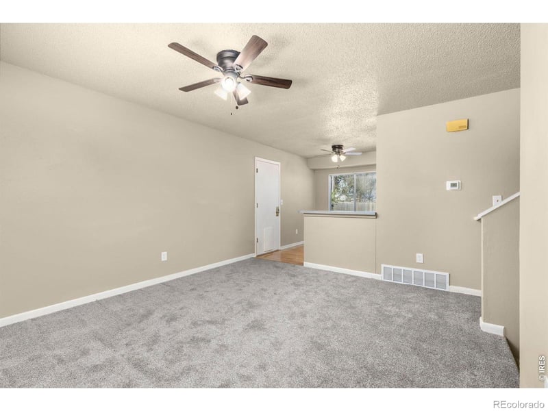 503 32nd St, Evans, CO 80620