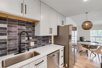 795 S Alton Way #6D, Denver, CO 80247